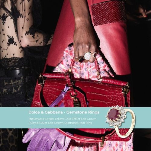 Sculptural_Jewellery_Fashion_Trends_2026