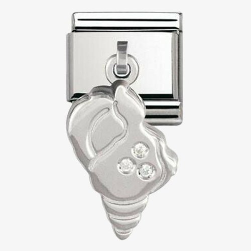 Sea_Shell_Drop_Charm