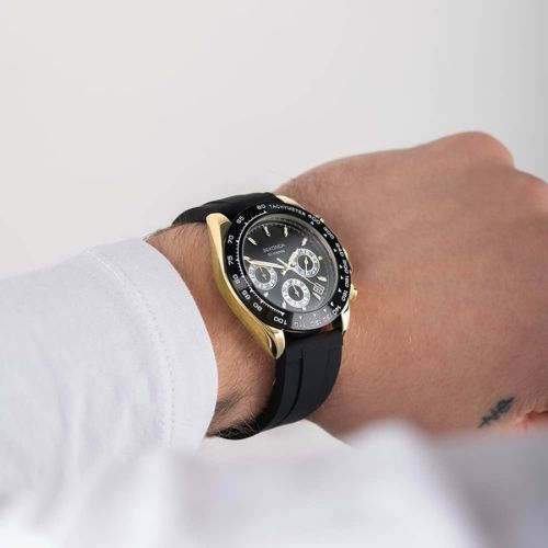 Sekonda Circuit Watches at The Jewel Hut