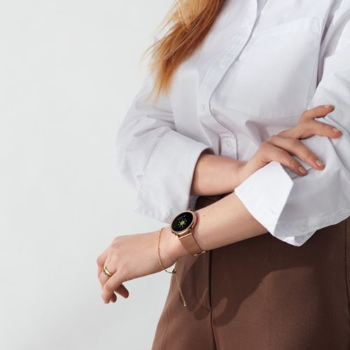 Sekonda Smartwatches at The Jewel Hut