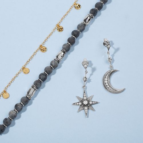 Shop Festival Jewellery