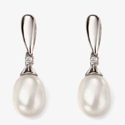 Shop June Birthstone Jewellery at The Jewel Hut