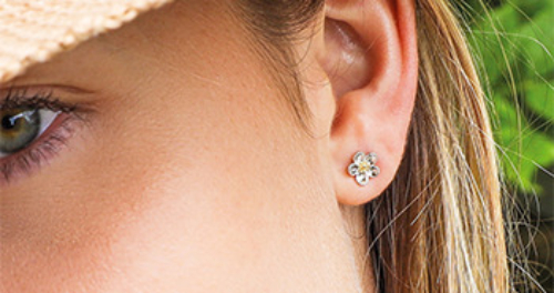 Shop_Kit_Heath_Jewellery