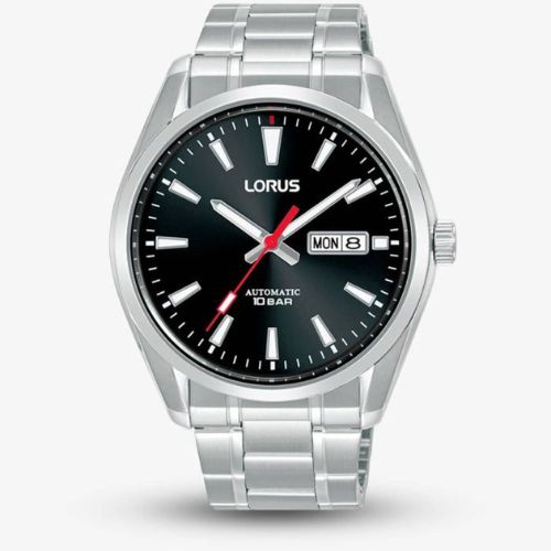Shop Lorus Mens Watches