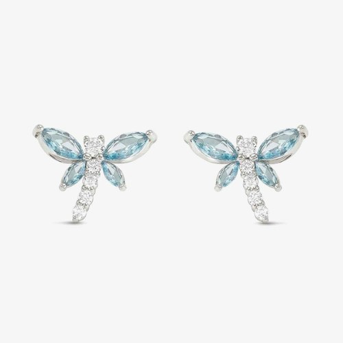 Shop_Nomination_Dragonfly_Stud_Earrings