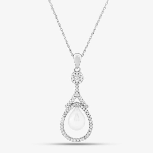 Shop_Pearl_Necklaces_at_The_Jewel_Hut