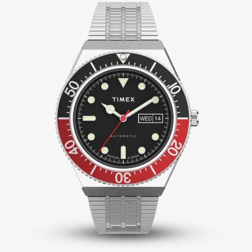Shop Timex Watches