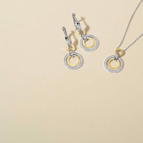 Shop_Two_Tone_Jewellery_The_Jewel_Hut