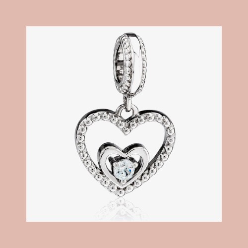 Shop march birthstone