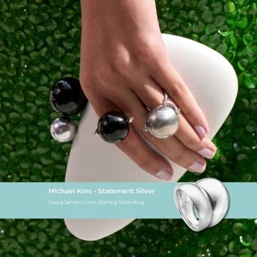 Stacked_Rings_Fashion_Trends_2026