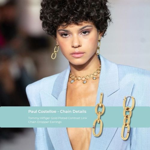 Statement_Earrings_Fashion_Trends_2026