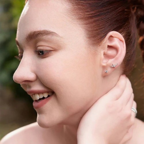 Style_Ania_Haie_Heart_Hunter_Kiss_Stud_Earrings