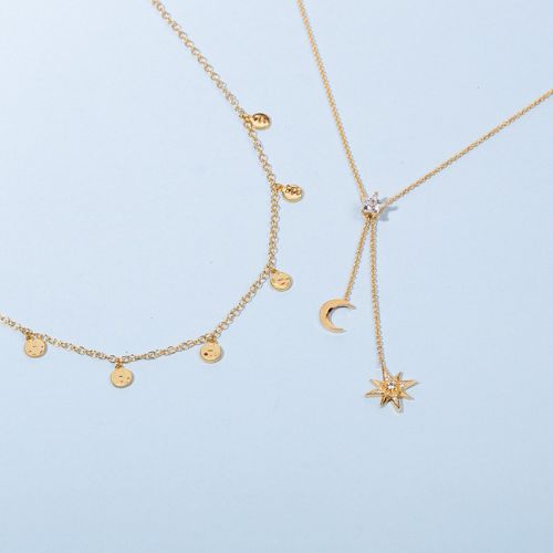 Style with Trendy Festival Jewellery