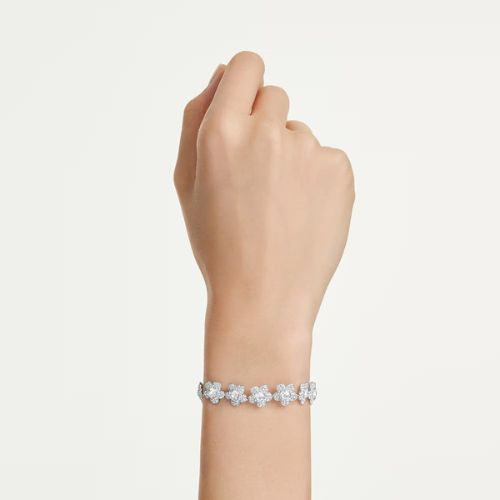 Swarovski_Bracelet