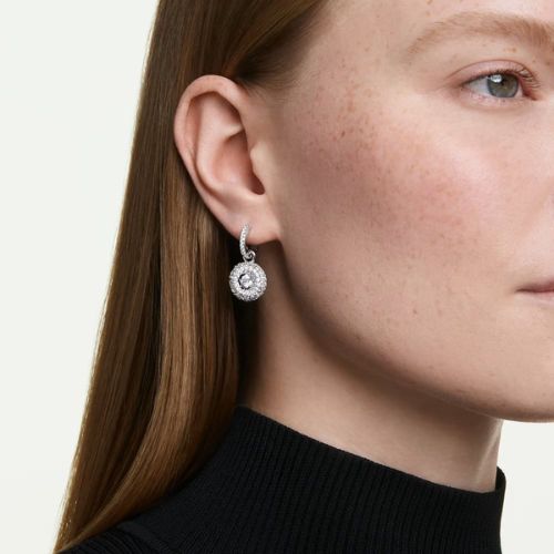 Swarovski_Earrings