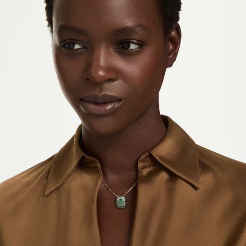 Swarovski_Necklace
