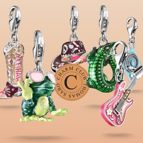 THOMAS_SABO_Festival_Jewellery