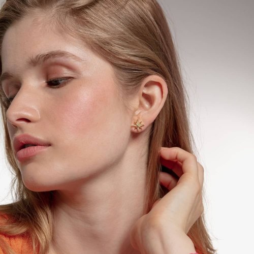 THOMAS_SABO_Magic_Stars_Earrings