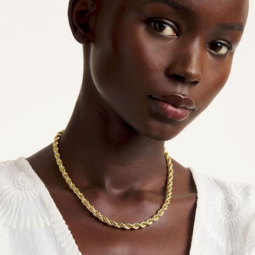 Ted_Baker_LYDIAA_Rope_Chain_T_Bar_Necklace