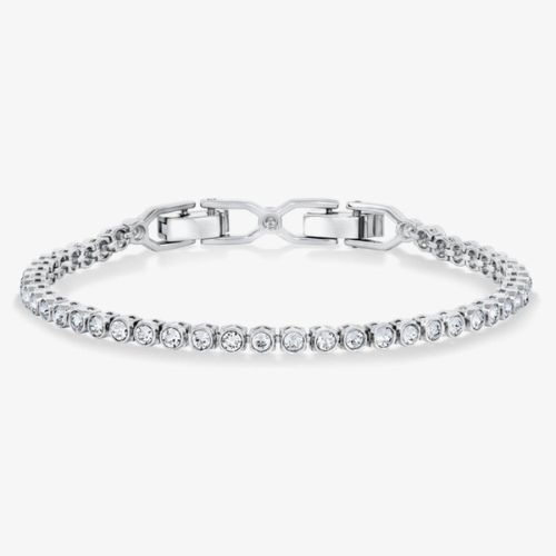 Tennis_Bracelet_Style