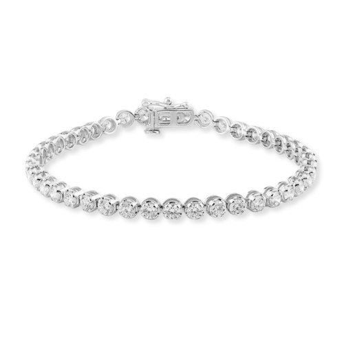 Tennis_Bracelets