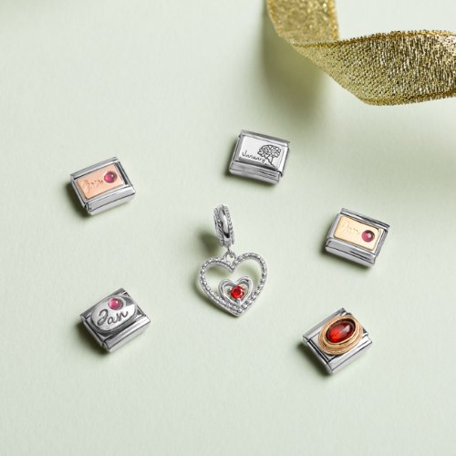 The Significance of Garnet History and Meaning
