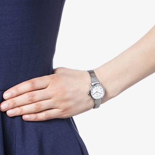 Timex Watches Collection for Men and Women