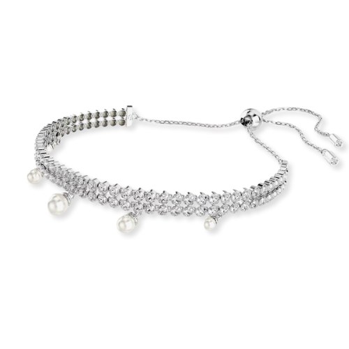 Toggle_Bracelets