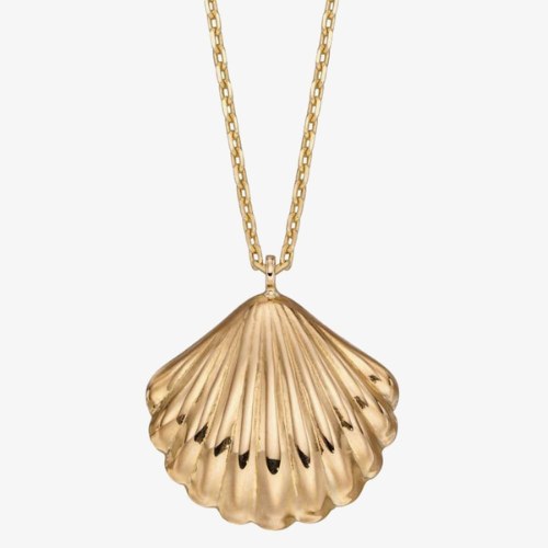 Yellow_Gold_Shell_Necklace