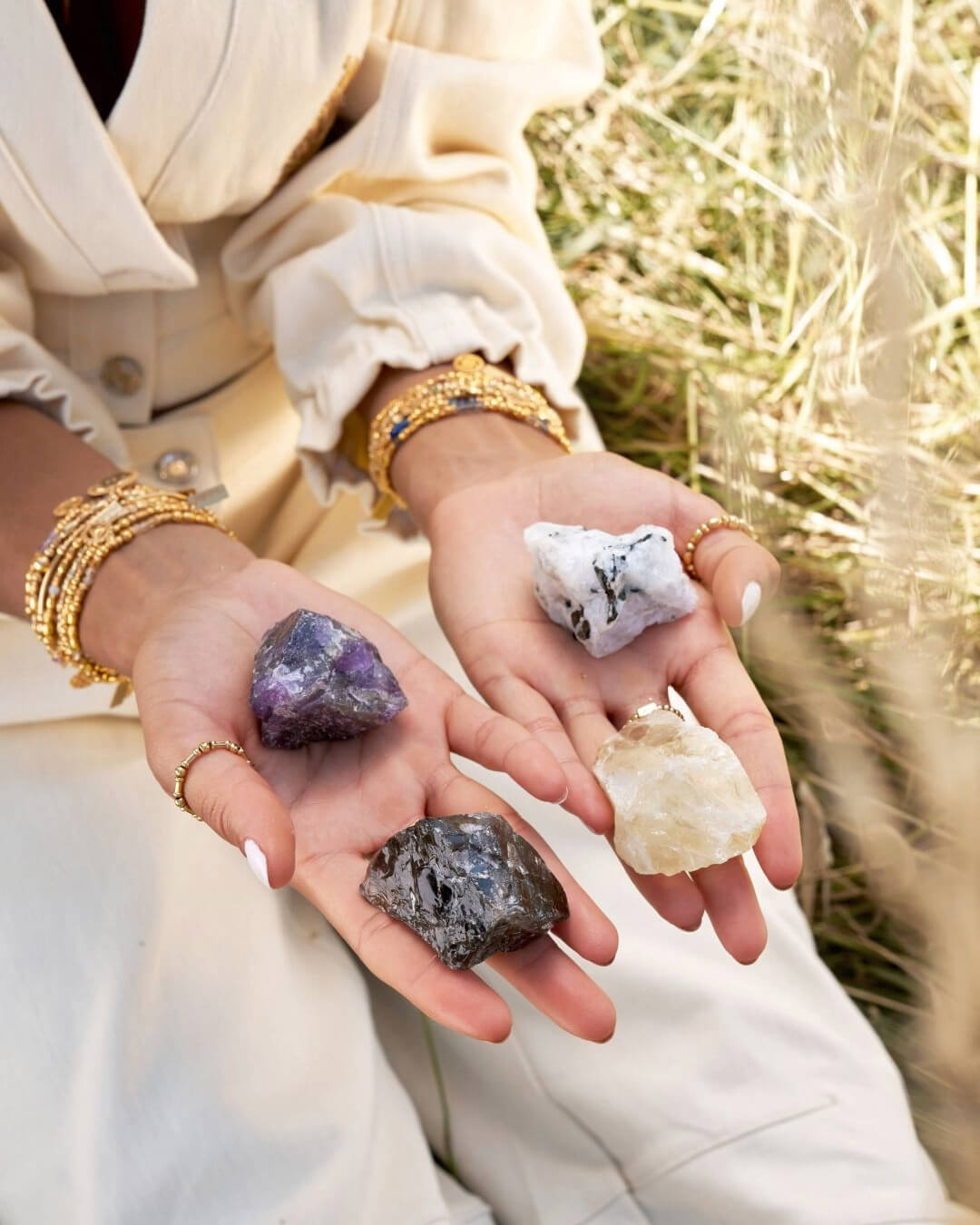 ChloBo Jewellery