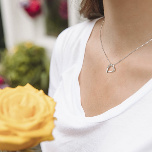 Hot Diamonds collections