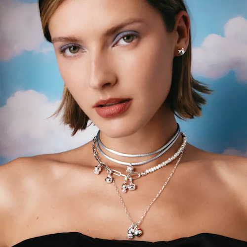 Hello Angel Collection