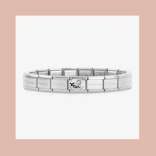shop aquamarine jewellery