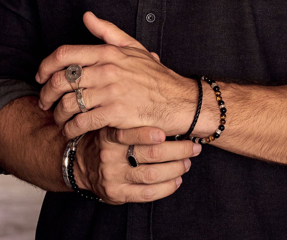 THOMAS SABO Gift Ideas