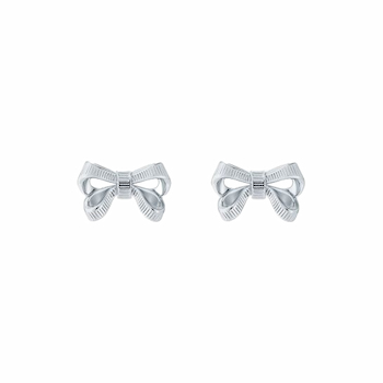 Box Earrings for Mother's Day