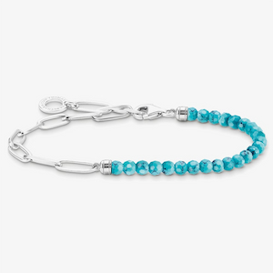 THOMAS SABO Bracelet Gift Ideas