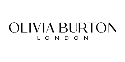 Olivia Burton