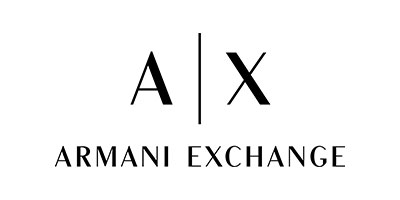 Armani Exchange