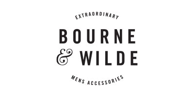 Bourne and Wilde