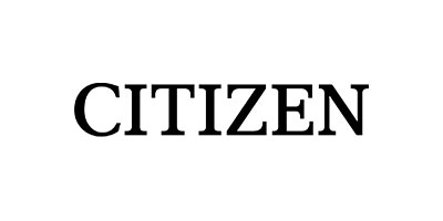 Citizen