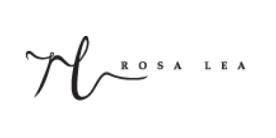 Rosa Lea