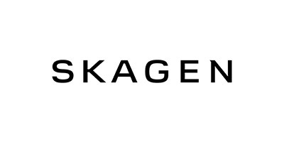Skagen