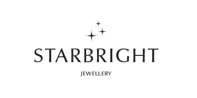 Starbright