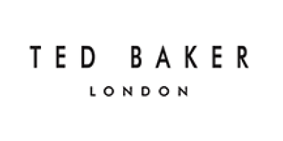 Ted Baker