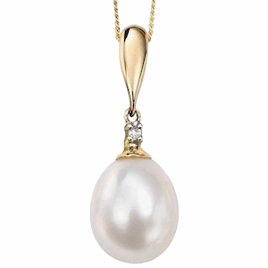 Bridal Jewellery Pearls