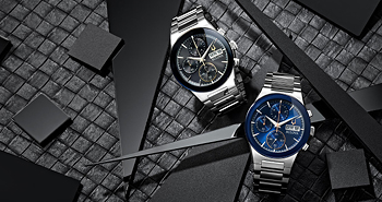 BULOVA CLASSIC