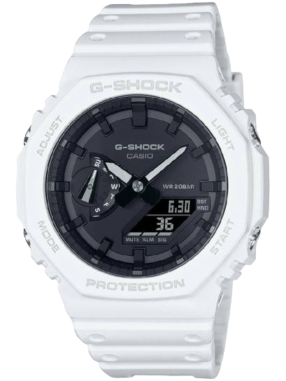 Casio G-Shock Gift Ideas for Him