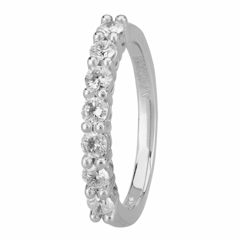 Christmas Proposal Engagement Ring Ideas