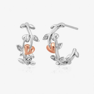 Clogau gifts for her this Mother's Day