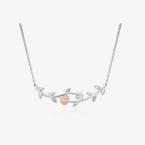 Clogau Jewellery for Mum